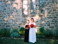 photos 2000-200900774